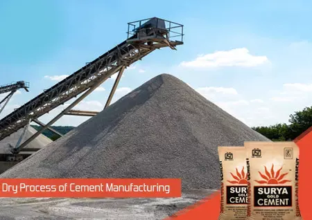 dry-process-of-cement-manufacturing