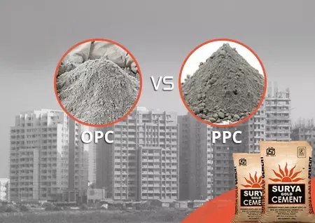 opc-and-ppc-cement