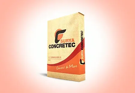 surya-concretec