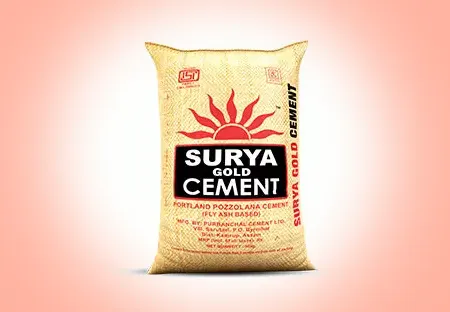surya-gold-ppc Cement